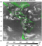 GOES13-285E-201209142045UTC-ch6.jpg