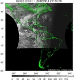 GOES13-285E-201209142115UTC-ch1.jpg