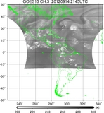 GOES13-285E-201209142145UTC-ch3.jpg