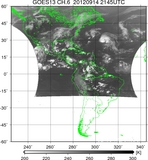 GOES13-285E-201209142145UTC-ch6.jpg