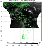 GOES13-285E-201209142215UTC-ch2.jpg
