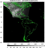 GOES13-285E-201209142231UTC-ch1.jpg