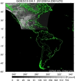 GOES13-285E-201209142301UTC-ch1.jpg