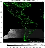 GOES13-285E-201209142309UTC-ch1.jpg