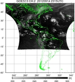 GOES13-285E-201209142315UTC-ch2.jpg