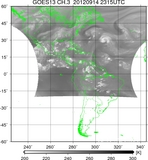 GOES13-285E-201209142315UTC-ch3.jpg