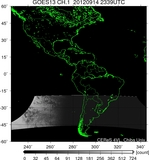 GOES13-285E-201209142339UTC-ch1.jpg