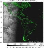 GOES13-285E-201209142345UTC-ch1.jpg