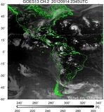 GOES13-285E-201209142345UTC-ch2.jpg