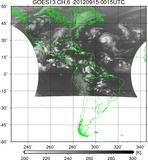 GOES13-285E-201209150015UTC-ch6.jpg