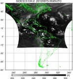 GOES13-285E-201209150045UTC-ch2.jpg