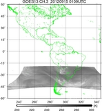 GOES13-285E-201209150109UTC-ch3.jpg
