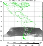 GOES13-285E-201209150139UTC-ch6.jpg