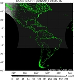 GOES13-285E-201209150145UTC-ch1.jpg