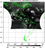 GOES13-285E-201209150145UTC-ch2.jpg