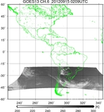 GOES13-285E-201209150209UTC-ch6.jpg
