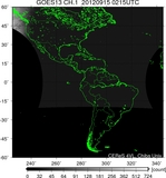 GOES13-285E-201209150215UTC-ch1.jpg