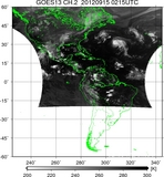 GOES13-285E-201209150215UTC-ch2.jpg
