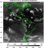 GOES13-285E-201209150245UTC-ch2.jpg