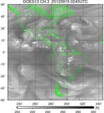 GOES13-285E-201209150245UTC-ch3.jpg