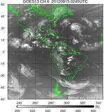 GOES13-285E-201209150245UTC-ch6.jpg