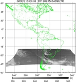 GOES13-285E-201209150409UTC-ch6.jpg