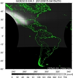 GOES13-285E-201209150415UTC-ch1.jpg