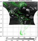 GOES13-285E-201209150445UTC-ch2.jpg