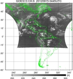 GOES13-285E-201209150445UTC-ch6.jpg