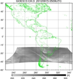 GOES13-285E-201209150509UTC-ch3.jpg