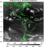 GOES13-285E-201209150545UTC-ch2.jpg