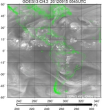 GOES13-285E-201209150545UTC-ch3.jpg