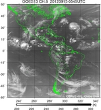 GOES13-285E-201209150545UTC-ch6.jpg