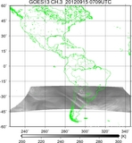 GOES13-285E-201209150709UTC-ch3.jpg