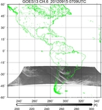 GOES13-285E-201209150709UTC-ch6.jpg