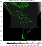 GOES13-285E-201209150715UTC-ch1.jpg