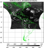 GOES13-285E-201209150715UTC-ch2.jpg