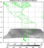 GOES13-285E-201209150739UTC-ch3.jpg
