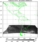 GOES13-285E-201209150809UTC-ch2.jpg