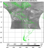 GOES13-285E-201209150815UTC-ch3.jpg