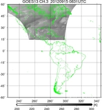 GOES13-285E-201209150831UTC-ch3.jpg
