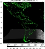 GOES13-285E-201209150839UTC-ch1.jpg