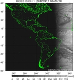 GOES13-285E-201209150845UTC-ch1.jpg