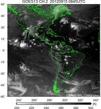 GOES13-285E-201209150845UTC-ch2.jpg