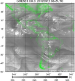 GOES13-285E-201209150845UTC-ch3.jpg