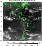 GOES13-285E-201209150845UTC-ch4.jpg