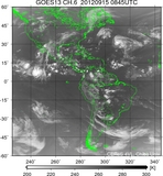 GOES13-285E-201209150845UTC-ch6.jpg