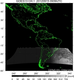 GOES13-285E-201209150939UTC-ch1.jpg