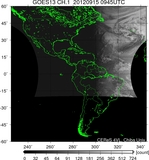 GOES13-285E-201209150945UTC-ch1.jpg