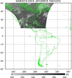 GOES13-285E-201209151001UTC-ch6.jpg